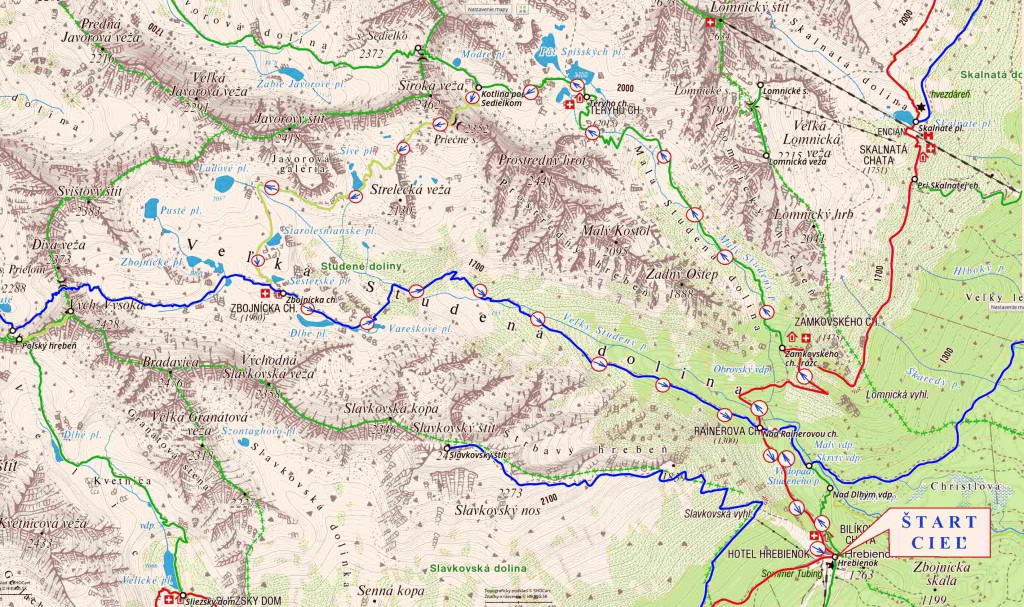 tatry-tura-pozadie